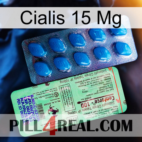 Cialis 15 Mg new02.jpg